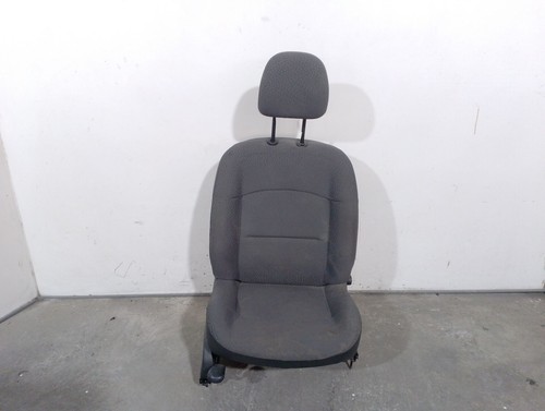 7701207207 asiento delantero - asiento,
