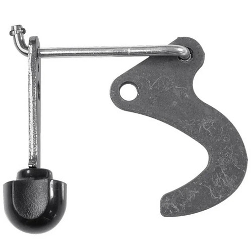 Kitchenaid miscelatore 4159744 - kitchenaid,