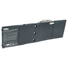 Batteria per Acer Aspire