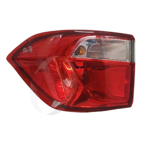 Ford ecosport titanio mk1 - ecosport,