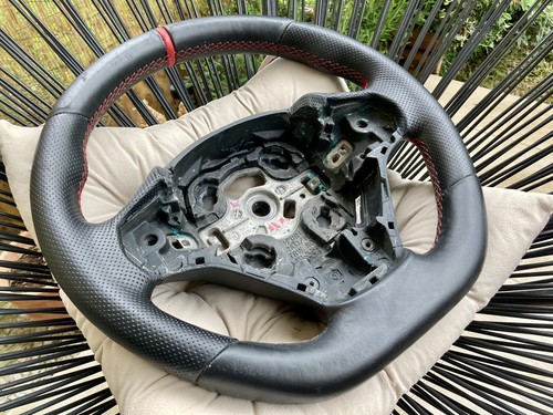 Volant bmw performance - volant,