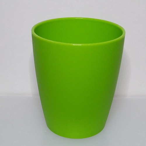 Learning resources tazza verde - resources,