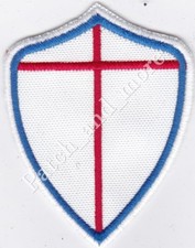 Patch scudetto sampdoria - [patch],