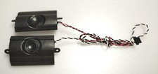 casse speaker altoparlanti per Notebook PACKARD BELL EASYNOTE ALP-AJAX D