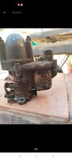 carburatore fiat 500 epoca