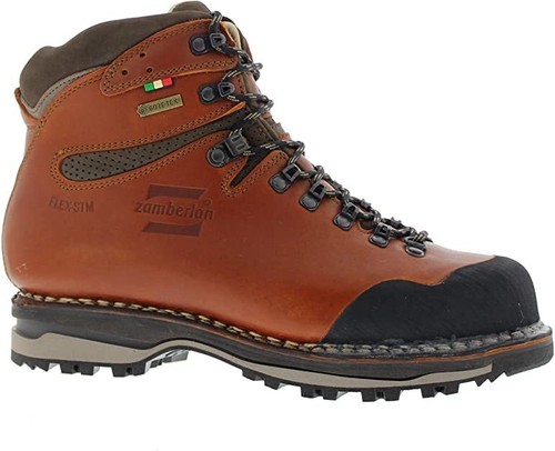 Scarpe uomo zamberlan gore - uomo, gore-tex