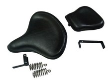 Per Reale Enfield Classico