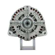 Alternatore StandardLine Per