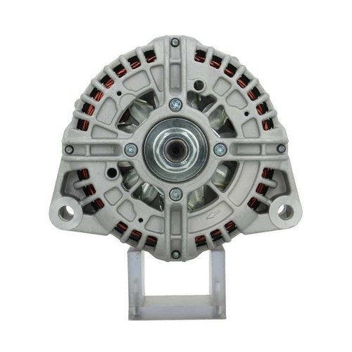 Alternatore standardline per - alternatore,