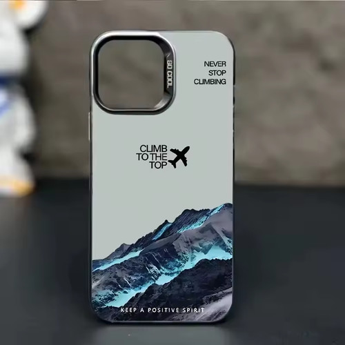 Cover iphone custodia per - custodia,