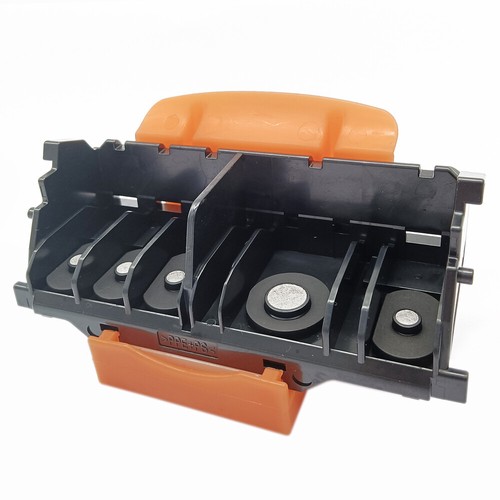 Testina stampa qy6 0086 per - testina,