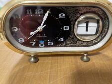 sveglia vintage shanghai