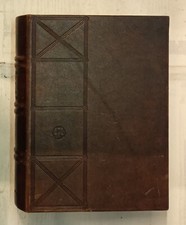 LEONARDO DA VINCI-CODICE