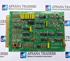 TERASAKI | ECA-105 |