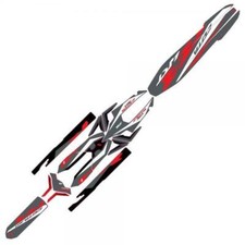 MONTESA 4RT TRIALS BIKE JITSIE