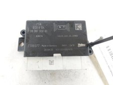 9838793680 CENTRALINA SENSORI PARCHEGGIO PEUGEOT 208 II (UB-UJ-UP-UW) GT 1.2 B 1