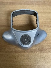 VESPA FARO BASSO Bacchetta