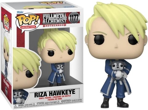 Funko pop animation full - pop!, animation: