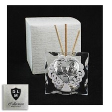 29620 Bomboniere Diffusore