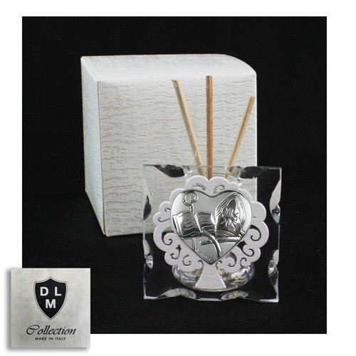 29620 bomboniere diffusore - bomboniere,