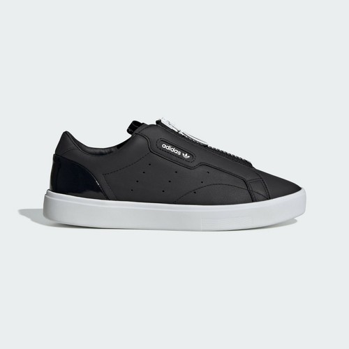 Adidas originals scarpe - adidas,
