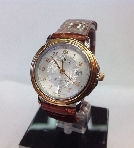 Orologio lorenz unisex - lorenz,