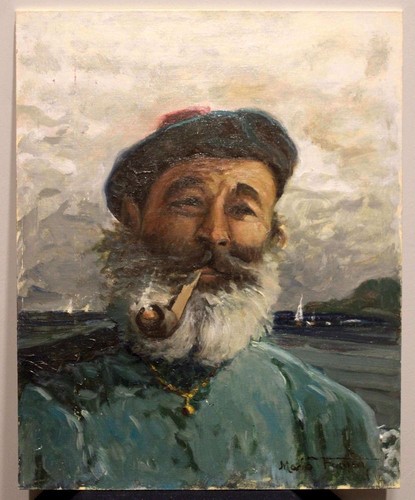 Mario fumia - mario,