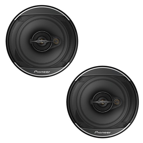 Pioneer a1371f altoparlanti - pioneer, ts-a1371f