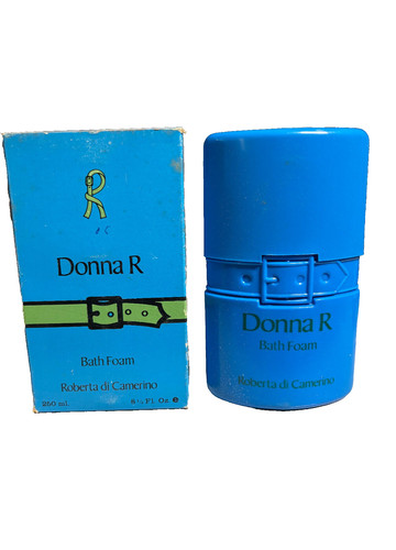 Roberta camerino donna r - camerino,