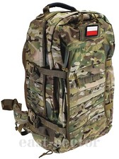 Zaino militare forze speciali