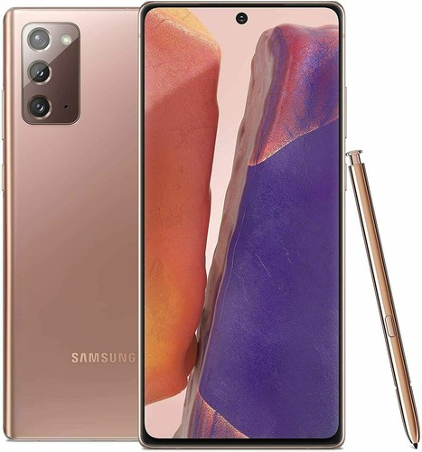 Samsung galaxy note - galaxy, 20