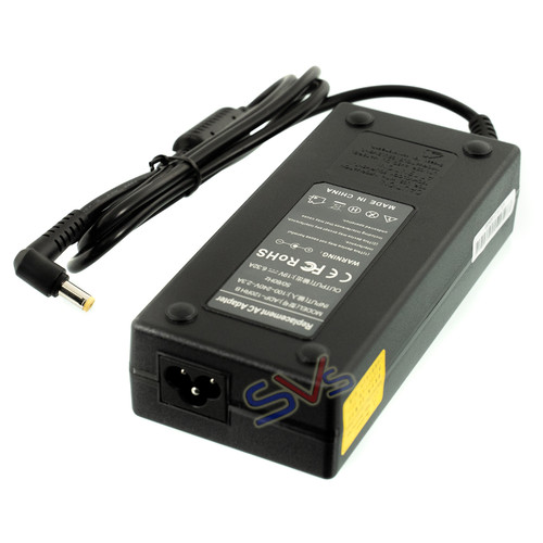 Alimentatore per notebook acer - alimentatore,