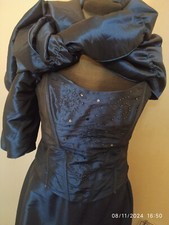 ABBIGLIAMENTO ACCESSORI DONNA