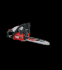 MOTOSEGA BKS 4040 -40,1 CC