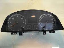 Volkswagen Touran I 2004