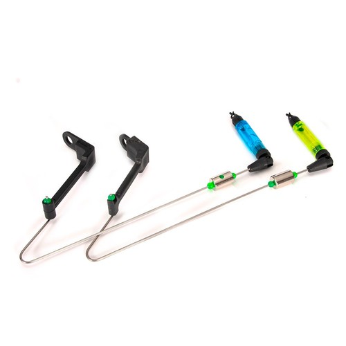 Carp fishing per indicatori - indicatori, di