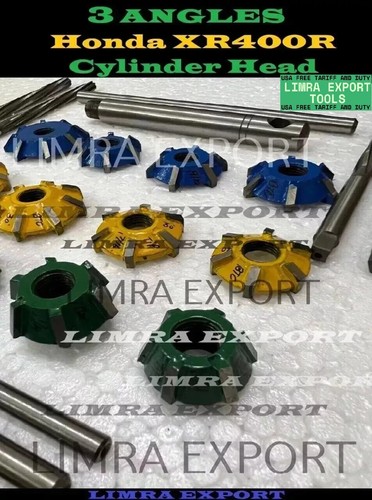 Kit taglierina sella - kit,