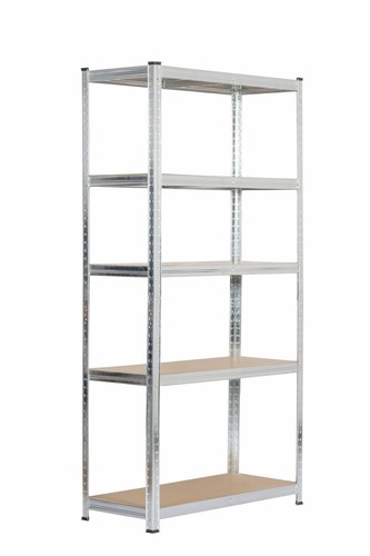Scaffale koln metallo in - scaffale, e