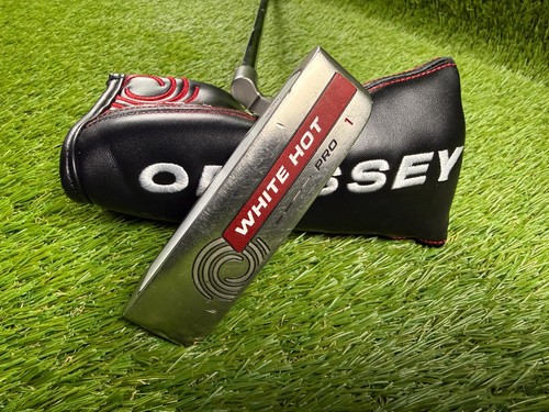 Molto bello odyssey white - *molto, bello*