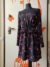 Abito Gaudì Jeans taglia 42