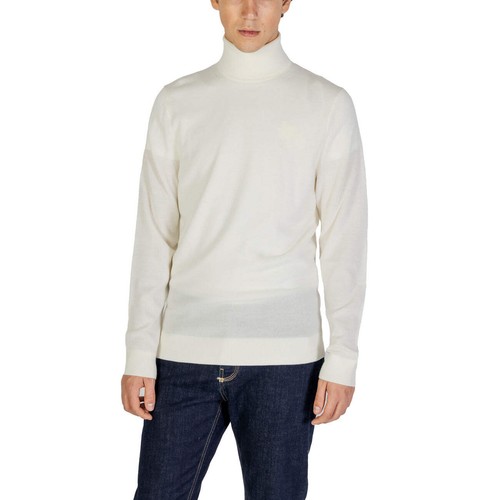 Calvin klein jeans maglia uomo - calvin,