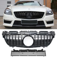 Mercedes SLK R172 2011-2015