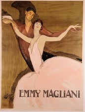 Edizione limitata RISTAMPA