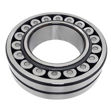 Bearing VOE14547265 Fits Volvo