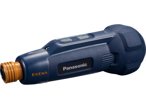 Panasonic evangelion exena - panasonic,