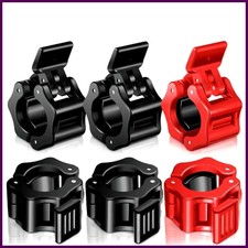 28mm 30mm 25mm Bilanciere