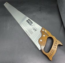 Brand New Stanley Professional