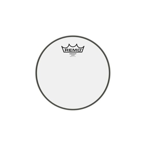 Remo 0308 emperor - be-0308-00,