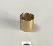 BOCCOLA PER CAMPANA FRIZIONE MALAGUTI GRIZZLY-LEM MOTORE MORINI S5E -60202200