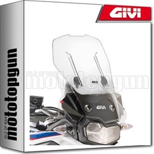 CUPOLINO SCORREVOLE AIRFLOW